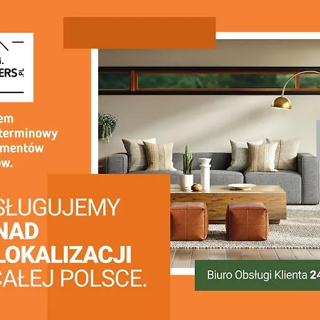 Studio Garnizon With Terrace & Parking Apartment